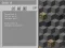 Spel Minecraft Gold Clicker online