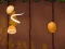 Spel Ninja Slice N Dice online