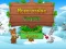 Spel New Year's Balls online