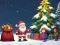 Spel Christmas Sorting online