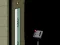 Spel Submachine FLF online