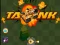 Spel Tank Vs Tank online