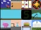 Spel Money Madness online