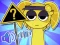 Spel Kids Quiz: Guess Sprunki Characters online