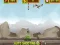 Spel Battlefront Tank online