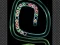 Spel TD Neon Shoot online