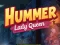 Spel Hummer Lady Queen online