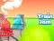 Spel Train Jam online