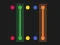 Spel Dot And Dot online