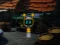 Spel Sprunki 3D Shooter online