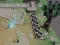 Spel Attack Stages online