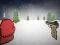 Spel Escape the North Pole online