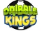 Spel Dribble Kings online