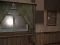 Spel Hide and Seek Pro online