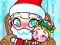 Spel Jigsaw Puzzle: Avatar Santa Claus online