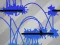 Spel Ink Jump online