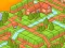 Spel God's Land: From Block to Island online