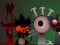 Spel Sprunki Phase 56 online