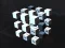 Spel TiminesSweeper Master online