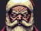 Spel The Final Clause online