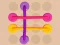 Spel Ropes Complexity online