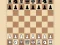 Spel Classic Chess Duel online