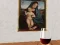 Spel DOOM: The Gallery Experience online