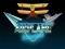 Spel Airplane Evolution online