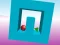 Spel Tilting Maze online