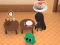 Spel Gomidasu’s Kitchen online