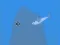 Spel Lonely Shark Frenzy online