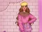 Spel Inspired by Winx online