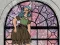 Spel Goth Fairy Holiday Edition online