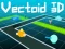 Spel Vectoid TD online