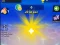Spel Evolution Clicker online