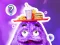 Spel Kids Quiz: Grimace Shake Trivia online