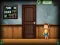 Spel Amgel Kids Room Escape 264 online