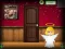 Spel Amgel Angel Room Escape online