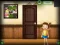 Spel Amgel Easy Room Escape 1 online