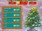 Spel The Tree Clicker online