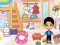 Spel Poca Avatar Life online