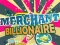 Spel Merchant Billionaire online