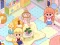 Spel Decor: Cute Nursery online