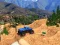 Spel SUV: Off-Road Racing online