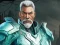 Spel New Order online