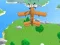 Spel Toy Airplane online