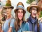 Spel Wilderness Wonders online