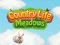 Spel Country Life Meadows online