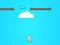 Spel Rocket Color Sprint online
