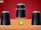 Spel Find The Ball online
